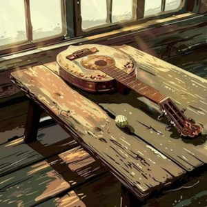 男同成人激烈视频
