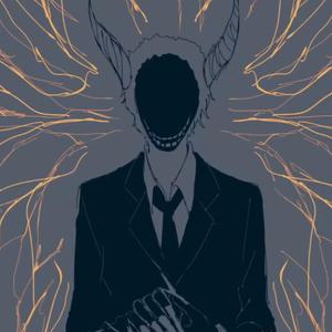 男同成人激烈视频
