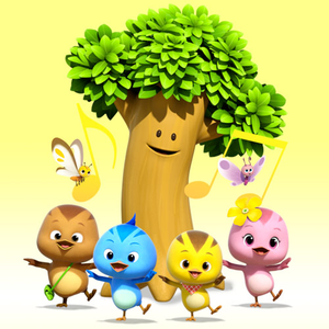 男同成人激烈视频
