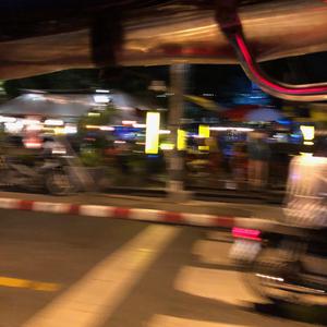 男同成人激烈视频
