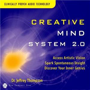 男同成人激烈视频
