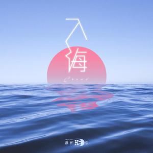 男同成人激烈视频
