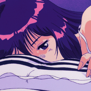 男同成人激烈视频
