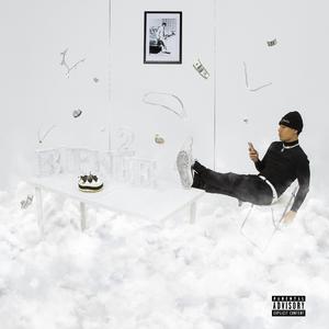 男同成人激烈视频
