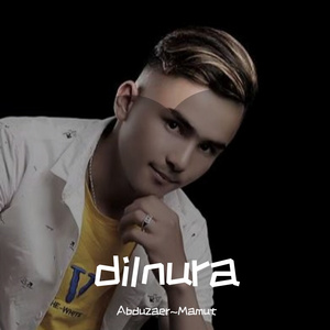 男同成人激烈视频
