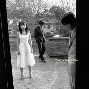 男同成人激烈视频
