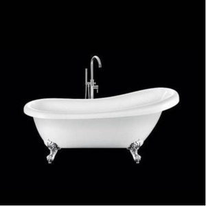 男同成人激烈视频
