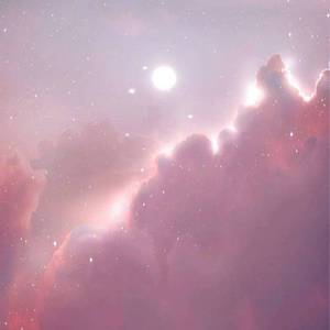 男同成人激烈视频
