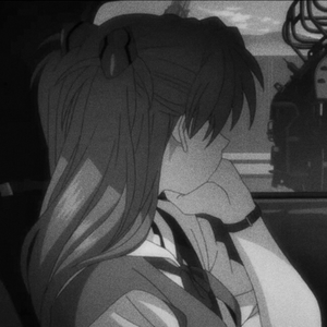 男同成人激烈视频
