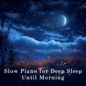 男同成人激烈视频
