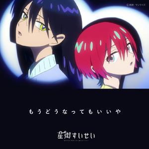 男同成人激烈视频
