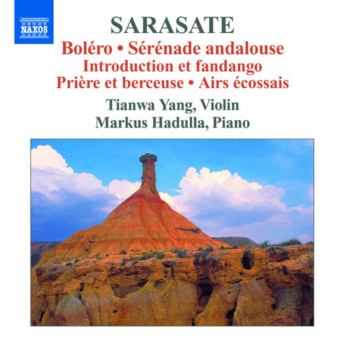 男同成人激烈视频
